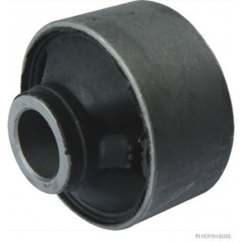 Herth+Buss Jakoparts J4207201 - Susp/Control/Wishbone/Arm Bush/Mount (Front)