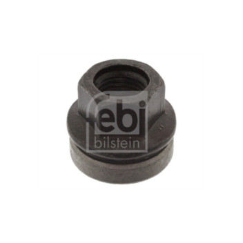 Febi 49071 - Wheel Bolt/Nut (Front)