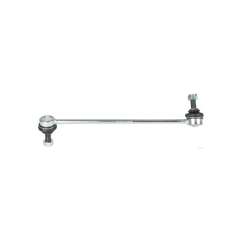 Herth+Buss Jakoparts J4970885 - Stabiliser Link (Front Right Hand)