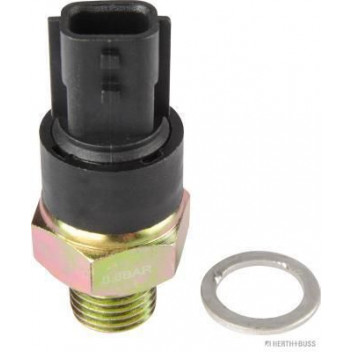 Herth+Buss Jakoparts J5611012 - Oil Pressure Switch