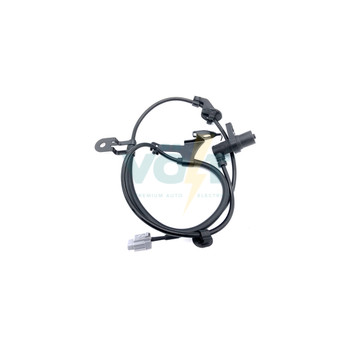Volt VOL40807ABS - Wheel Speed Sensor (Front Left Hand)