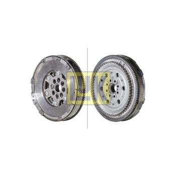LUK 415030510 - Dual Mass Flywheel