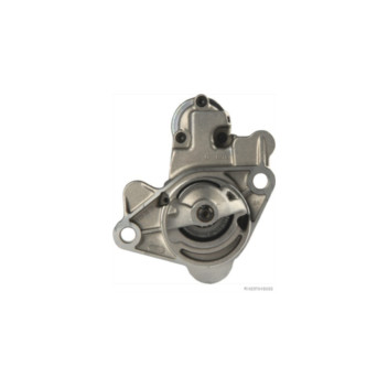 Herth+Buss Elparts 42018830 - Starter Motor