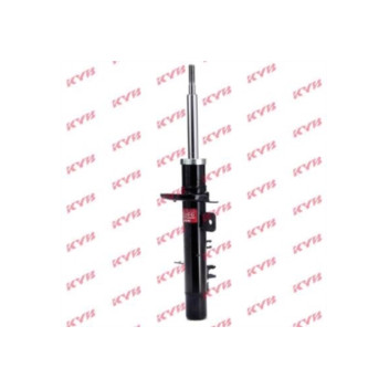 KYB 334827 - Shock Absorber (Front Right Hand)