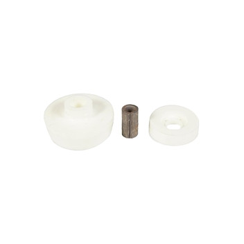 Moog BM-SB-9533 - Strut Mount Kit (Rear Left Hand+Right Hand)