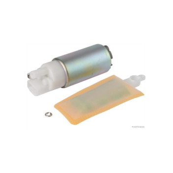 Herth+Buss Elparts 65453009 - Fuel Pump