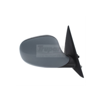Trupart MM1172 - Mirror (Right Hand)