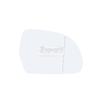 Trupart MG666 - Mirror Glass (Right Hand)