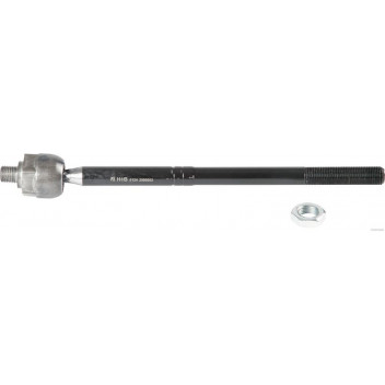 Herth+Buss Jakoparts J4840812 - Tie Rod (Front)
