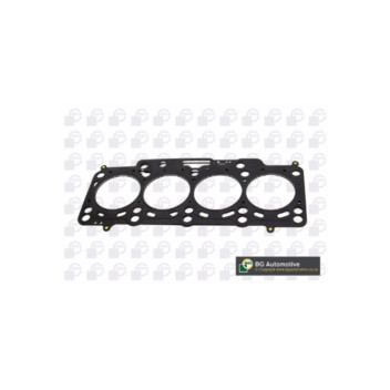 BGA Group CH7504A - Head Gasket