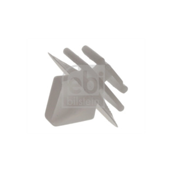 Febi 100607 - Panel