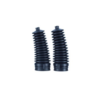 Shaftec SRG573 - Steering Rack Boot Kit (Front Left Hand+Right Hand)