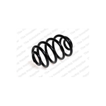 Neox SX6373 - Coil Spring (Rear)