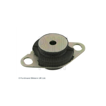 Blue Print ADN180152 - Engine/Transmission Bush/Mount (Rear Left Hand)