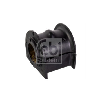 Febi 178404 - Anti Roll Bar/Stabiliser Bush/Kit (Front)