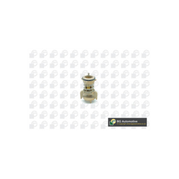 BGA Group CT0126 - Thermostat