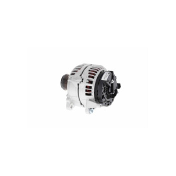 Hella 8EL011710-791 - Alternator
