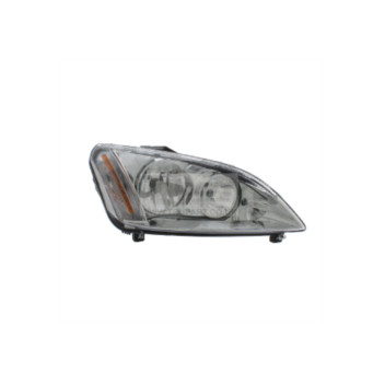 Trupart HL1172 - Head Lamp Unit (Front Right Hand)