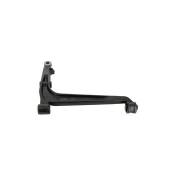 Moog VO-TC-10816 - Track Control Arm (Front Right Hand)