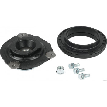 Herth+Buss Jakoparts J4421010 - Suspension Strut Repair Kit (Front Left Hand)