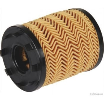 Herth+Buss Jakoparts J1318006 - Oil Filter