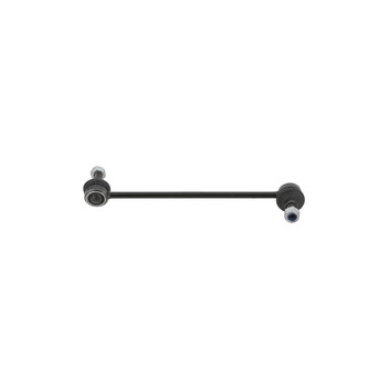 Moog KI-LS-4883 - Stabiliser Link (Front Left Hand)