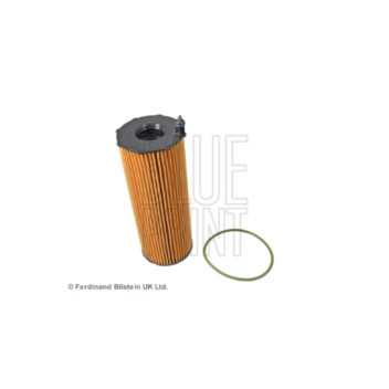  ADV182106 - Oil Filter
