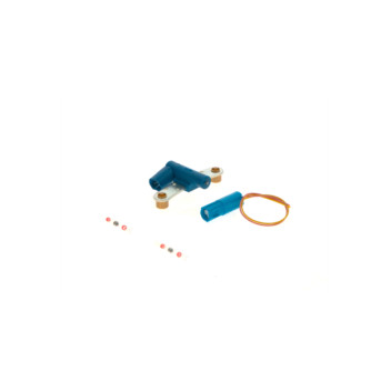 Bosch 0986280454 - Crank Angle Sensor