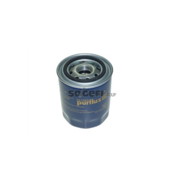 Purflux LS935 - Oil Filter
