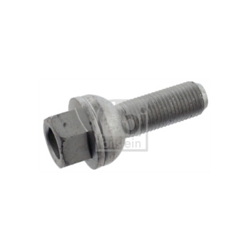 Febi 17818 - Wheel Bolt/Nut (Front)