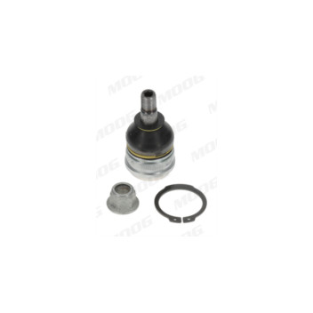 Moog MD-BJ-2291 - Ball Joint (Front)