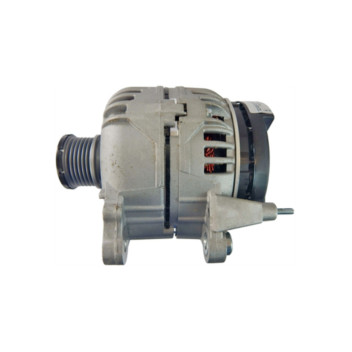 Hella 8EL012430-791 - Alternator