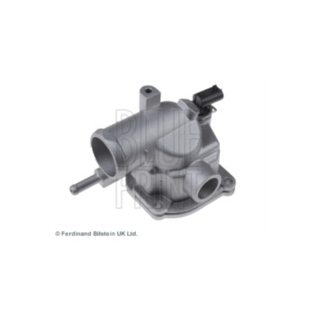 Blue Print ADA109208 - Thermostat