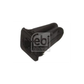 Febi 44738 - Panel