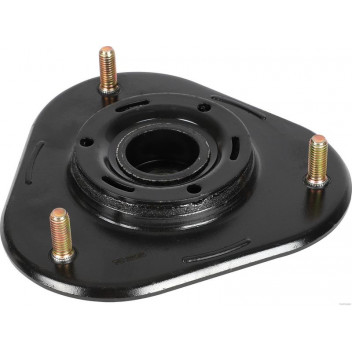 Herth+Buss Jakoparts J4422000 - Suspension Strut Repair Kit (Front Left Hand+Right Hand)