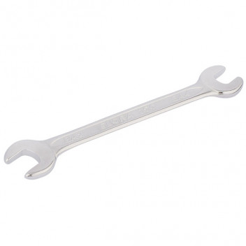 05468 - 4 x 6 Ba Elora Midget Double Open End Spanner