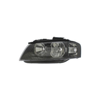 Trupart HL0403 - Head Lamp Unit (Front Left Hand)