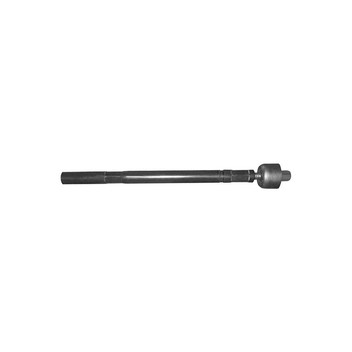 Camber CTR34993 - Tie Rod (Front Left Hand+Right Hand)