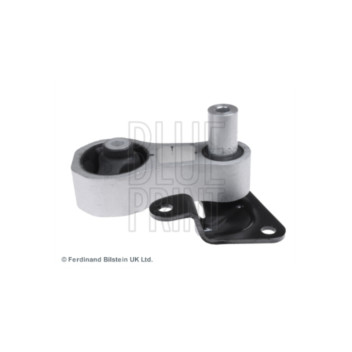 Blue Print ADM58063 - Engine/Transmission Bush/Mount (Rear Left Hand+Right Hand)