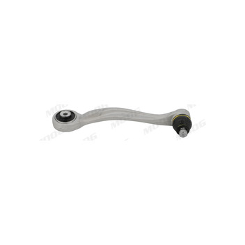 Moog VO-TC-4936 - Track Control Arm (Front Right Hand)