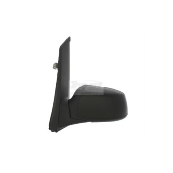 Trupart MM379 - Mirror (Left Hand)