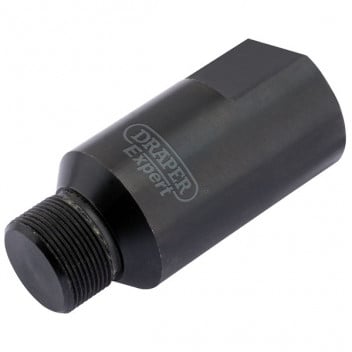 Draper 73973 - M20 Adaptor