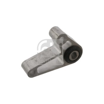 Febi 32274 - Engine/Transmission Bush/Mount (Lower)