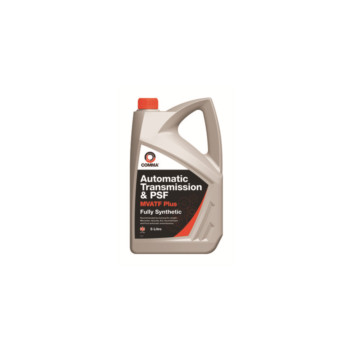 Comma MVATF5L - Steering Fluid