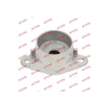 KYB SM9202 - Strut Mount (Rear)