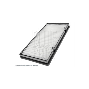 Blue Print ADN12509 - Cabin Filter