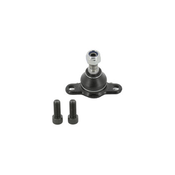 Moog VO-BJ-0370 - Ball Joint (Front Left Hand+Right Hand)