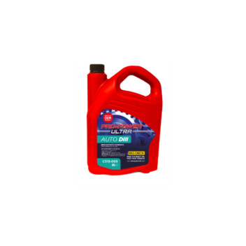 Pro+Power Ultra C315-005 - Steering Fluid