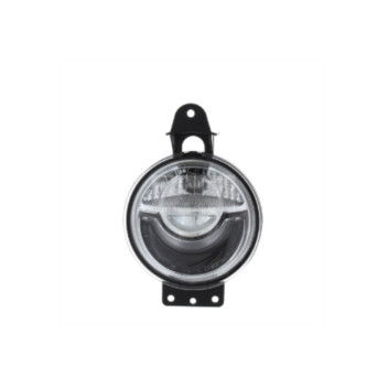 Trupart DRL7016 - Driving Lamp (Front Left Hand+Right Hand)