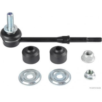 Herth+Buss Jakoparts J4890910 - Stabiliser Link (Rear Left Hand+Right Hand)